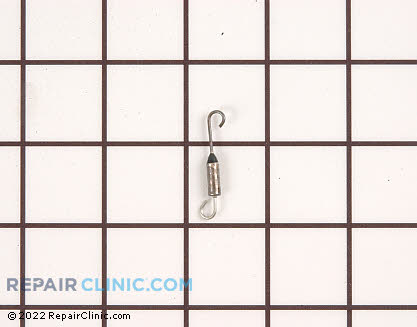 Thermal Fuse S97011812 Main Product View
