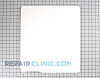 Washer Lid 3353444 Alternate Product View