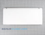 Access Panel - Part # 777248 Mfg Part # 40045301WP