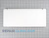 Access Panel 40045301WP Alternate Product View