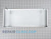 Access Panel 40045301WP Alternate Product View