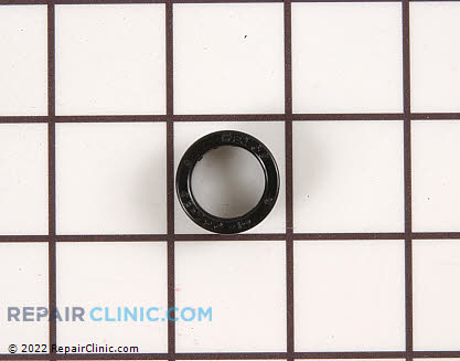 Bushing A4554806 Main Product View
