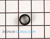 Bushing A4554806        Alternate Product View