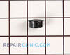 Bushing A4554806        Alternate Product View