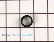 Bushing - Part # 106716 Mfg Part # A4554806