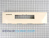 Control Panel 9743593         Alternate Product View