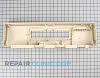 Control Panel 9743593         Alternate Product View