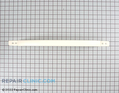Door Handle 218762706 Main Product View