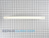 Door Handle 218762706       Alternate Product View
