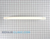 Door Handle - Part # 781169 Mfg Part # 218762706