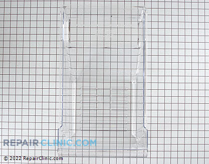Drawer 2218123 Main Product View