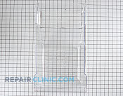Drawer - Part # 907782 Mfg Part # 2218123