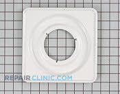 Drip Tray - Part # 500436 Mfg Part # 318066913