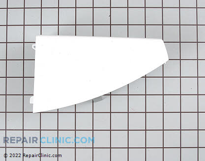 End Cap 21001546 Main Product View