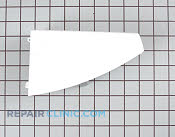 End Cap - Part # 436867 Mfg Part # 21001546