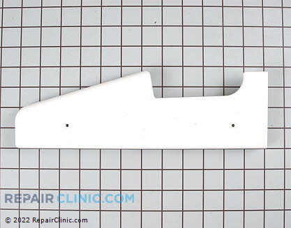 End Cap 74003608 Main Product View