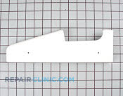 End Cap - Part # 703686 Mfg Part # 74003608
