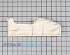 End Cap 74005035 Alternate Product View