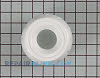 Fabric Softener Dispenser 131624500       Alternate Product View