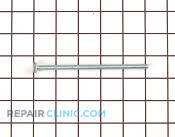 Fastener - Part # 472621 Mfg Part # 294P4B