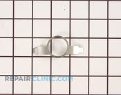 Fastener - Part # 624777 Mfg Part # 5303273997