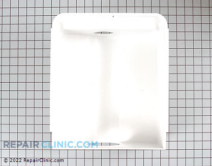 Ice Bucket (OEM)  69720-1