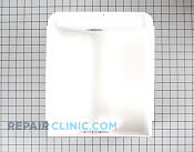 Ice Bucket - Part # 687457 Mfg Part # 69720-1