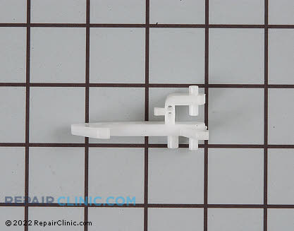 Latch 1223-0686 Main Product View