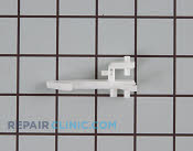 Latch - Part # 832551 Mfg Part # 1223-0686