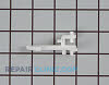 Latch 1223-0686 Alternate Product View