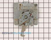 Latch - Part # 559503 Mfg Part # 4168538