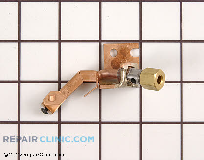 Pilot (OEM)  Y0L01002199