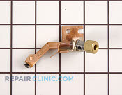 Pilot - Part # 1245334 Mfg Part # Y0L01002199