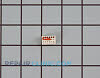 Plug 167782 Alternate Product View