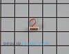 Plug 167782 Alternate Product View