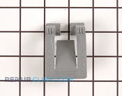 Release - Part # 582181 Mfg Part # 4369930