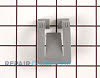 Release 4369930 Alternate Product View