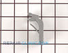 Release 4369930 Alternate Product View