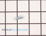 Screw - Part # 1204737 Mfg Part # 67006964