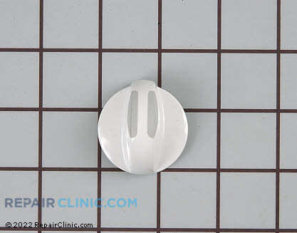 Selector Knob 134042800 Main Product View