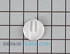 Selector Knob 134042800       Alternate Product View