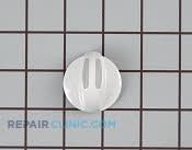 Selector Knob - Part # 916695 Mfg Part # 134042800