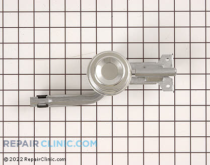 Surface Burner (OEM)  5303131080