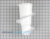 Upper Agitator - Part # 948449 Mfg Part # 21001878