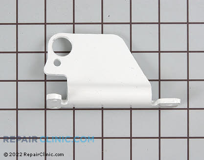Center Hinge 12446513 Main Product View