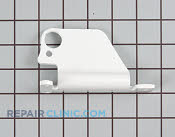 Center Hinge - Part # 888878 Mfg Part # 12446513