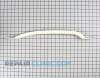 Door Handle 218762706       Alternate Product View