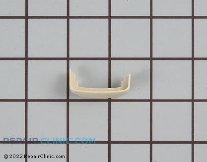 Crosley Stove Drawer Front
