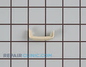 Door Trim - Part # 387164 Mfg Part # 10953113