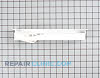Drawer Glide 12064601        Alternate Product View